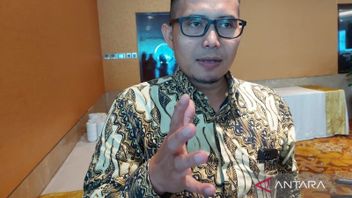 Ekonom: Perjanjian Tarif AS Jangan Bertentangan dengan Hilirisasi