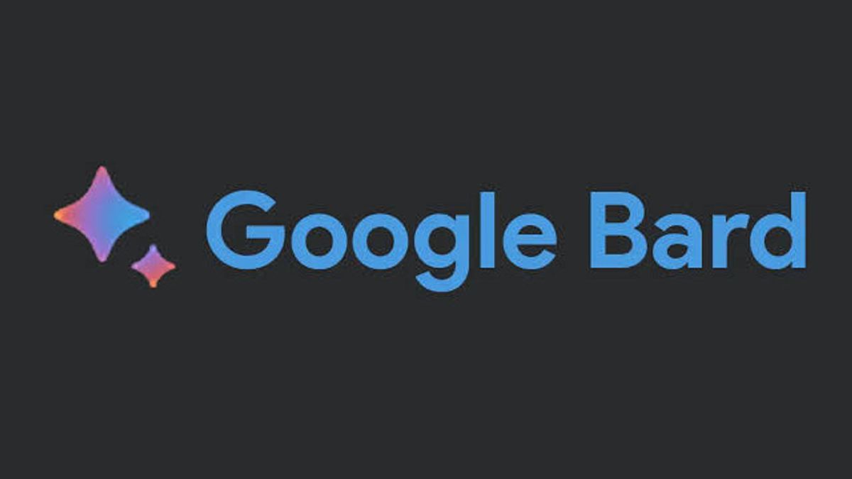Google Bard Will Be Present In Indonesian