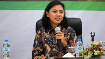 BKSAP 在第150届IPU大会上鼓励优化妇女在和平进程中的作用