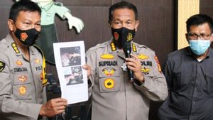 Polisi Buka Hasil Visum Kematian Dokter di Palembang: Serangan Jantung, Bukan Vaksin COVID-19