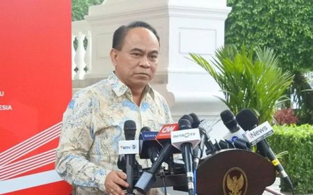 Menkominfo Siap Basmi Pinjol Ilegal