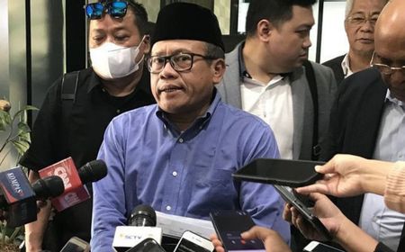 Berkaca Pada Kasus Teddy Minahasa dan Ferdy Sambo, Polri Harus Lakukan Pembenahan Internal Promosi Jabatan