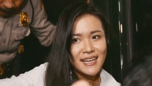 Rayakan Ulangtahun di Lapas Pondok Bambu, Pengacara Ungkap Reaksi Jessica Wongso Atas Viralnya Dokumenter Ice Cold