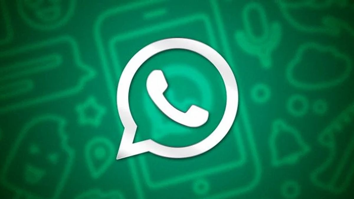 WhatsApp message will be sent whenever you want, no birthday will be missed; Follow these simple steps