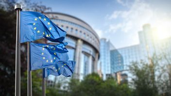 Uni Eropa Setujui UU Baru untuk Meningkatkan Produksi Teknologi Bersih