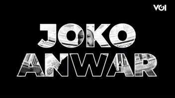 乔科·安瓦尔（Joko Anwar）泄漏大流行对电影制片人及其关注的影响