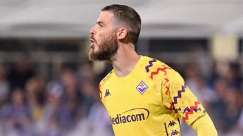 Fiorentina Vs Venezia: La Viola Ready To Win First Victory At Home