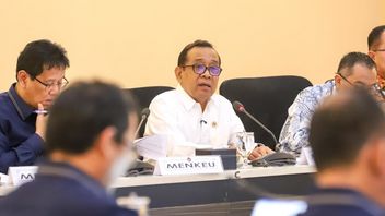 Ini Daerah yang Mulai Dibangun Hunian Pascabencana Sumatera