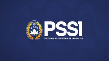 PSSI Gelar Konferensi Pers, Akan Perkenalkan Sosok Pengganti Kluivert?