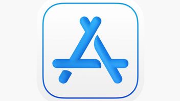 Update App Store Terbaru, Apple Tegas pada Developer