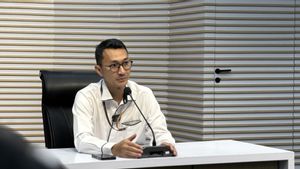 Penyidikan Korupsi Kuota Haji Disebut KPK Tak Mengarah ke Ormas Keagamaan
