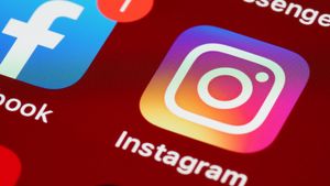 Facebook dan Instagram Luncurkan Versi Bebas Iklan untuk Pengguna di Eropa