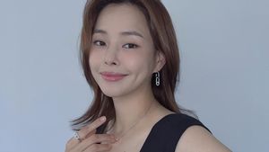 Honey Lee dan Suami Diperiksa Dugaan Perusahaan Ilegal Hampir 10 Tahun