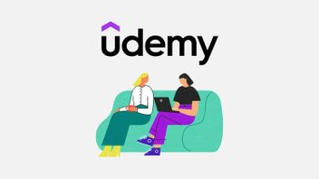 Udemy Finds More Than 1,000 ChatGPT-related Courses On Its Platform
