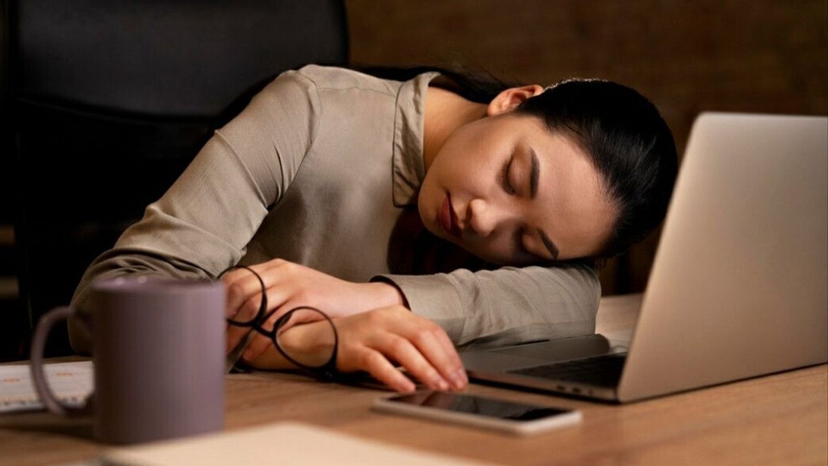 ina : une nouvelle innovation, cette clinique aide les employés à se retrouver au bureau