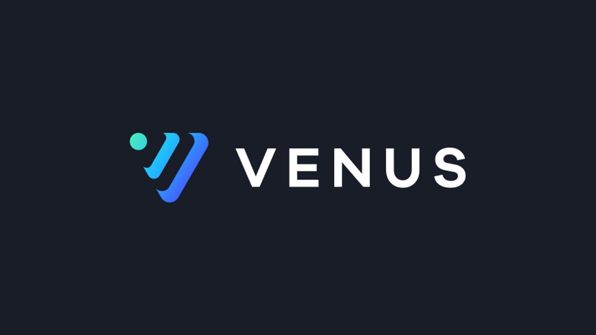 Venus Protocol Pulih Total, Dana Pengguna Selamat Usai Serangan Phishing