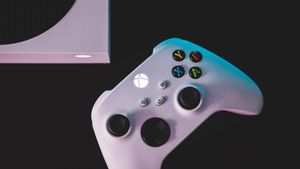 Susul Nintendo, Microsoft Konfirmasi Xbox Tak Hadir Dalam Ajang E3