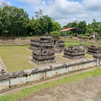 ​Alternatif Tempat Wisata di Jogja yang Belum Viral
