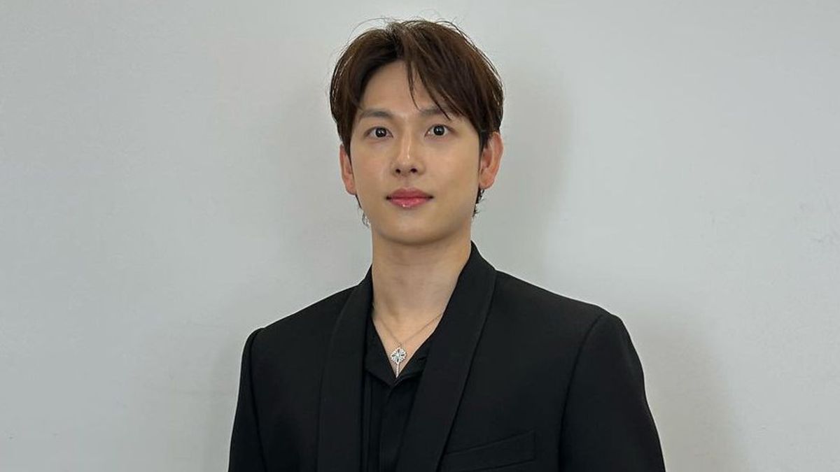 Im Siwan poderá estrelar Squid Game 2