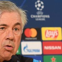 Jika Ancelotti Kembali ke Milan, Bisa Apa?