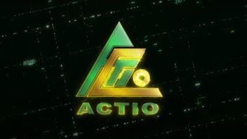 جاهز للإطلاق ، سيكون ل Actio Token دور في صناعة السينما