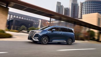 BYD Exports Soar, Target One Million Units by End of 2025 Closer