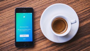 Twitter Ubah Tampilan Balasan, Netizen Bingung karena Tidak Terlihat Siapa yang Dibalas