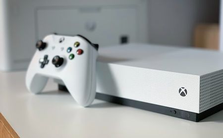 Semua Harga Gim di Microsoft Xbox Series X/S Akan Naik Mulai 2023