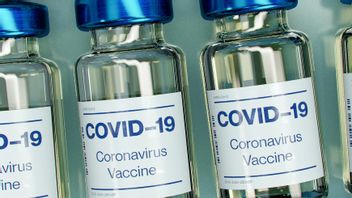 POMはCOVID-19ワクチンの安全性と有効性を保証します