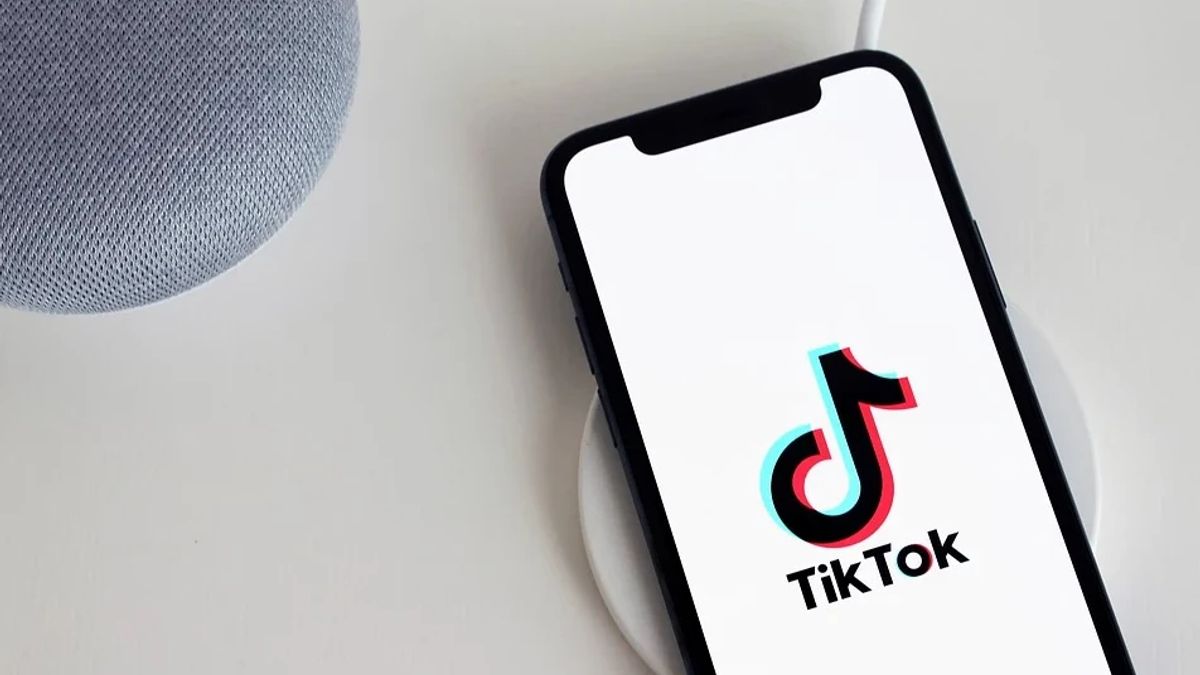 電話で一時的なTikTokアカウントを無効にする方法をすばやくチェックしてください