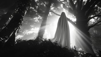 ムスリムが知るべき天使の性質