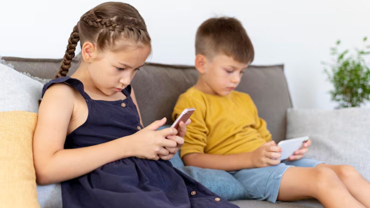 オーストラリア、若者のソーシャルメディア使用を禁止、専門家は長期的な影響を心配