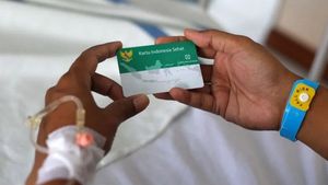 Karut-marut Penonaktifan Peserta BPJS PBI, Pemerintah Tak Pernah Mau Belajar