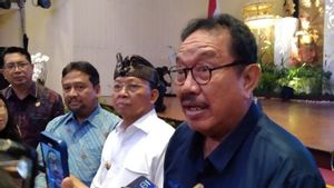 Kontribusi PAD Seret, Gubernur Bali Bakal Setop Akomodasi Airbnb 