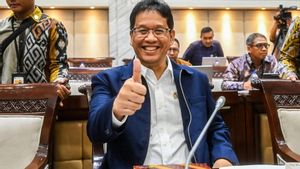 Dinamika Politik 2029 dan Elektabilitas Menkeu Purbaya Yudhi Sadewa yang Melejit