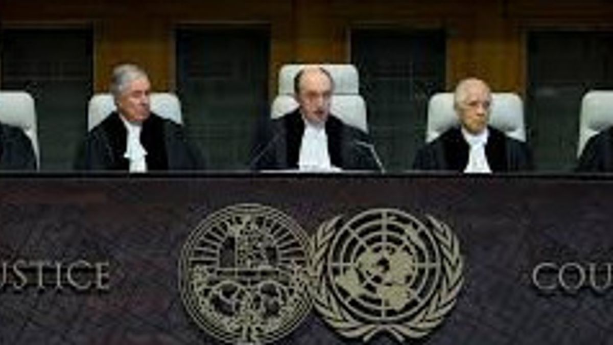 سويسرا تطلب من المجلس الدولي للمرأة أن تحترم إسرائيل الأمم المتحدة، وتسهل جهود المساعدة