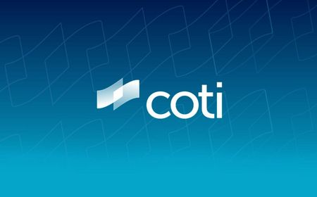 COTI dan Soda Labs Torehkan Sejarah dengan Garbled Circuits di Blockchain