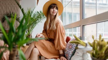 用丑闻式风格显得最小化的8个实际技巧