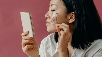 5 Tips Hilangkan Bekas Jerawat dengan Treatment Kecantikan