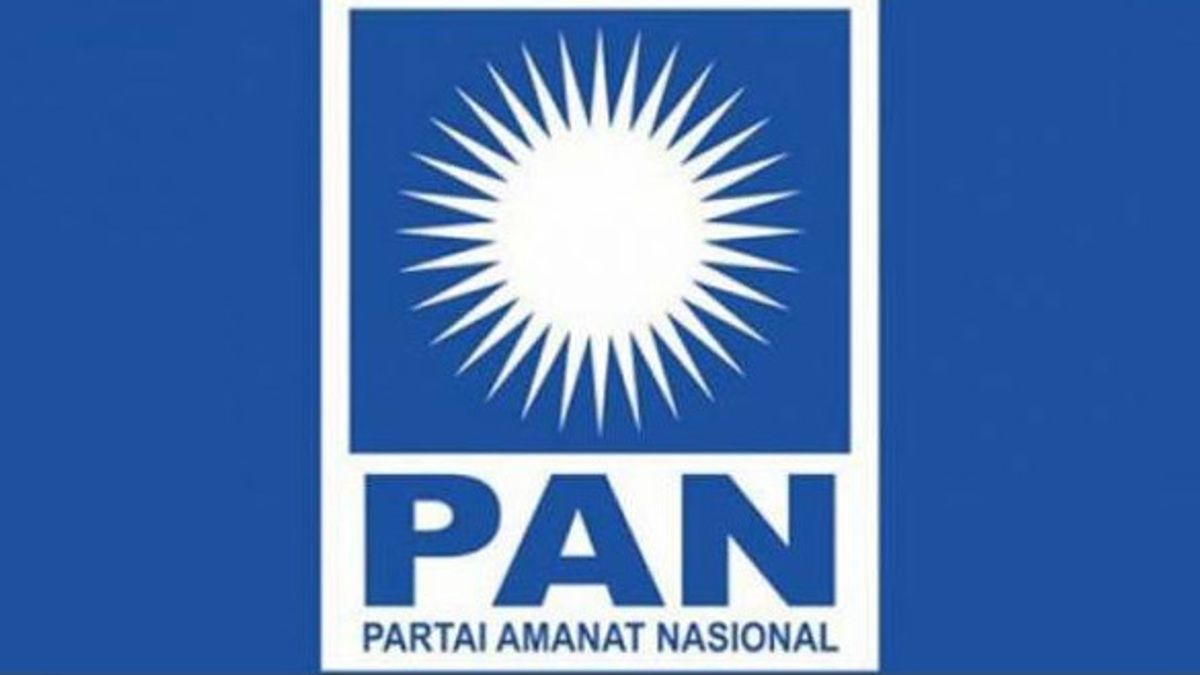 PAN的可選性只有1.8%，觀察家：Ummah黨的真正威脅