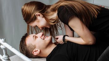 rénal augmente-t-il vraiment les chances de grossesse? Voici l'explication du médecin