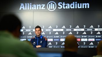 L’entraîneur de Thiago Motta est vigilant, Verona pourrait connaître la tendance positive de la Juventus