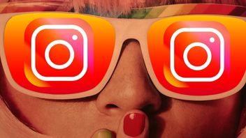 Meta Segera Bawa Facebook dan Instagram Angkat Kaki dari Eropa, Kenapa?
