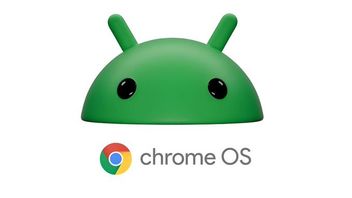 Chrome Android يمكنه الآن قراءة صفحات الويب مثل البودكاست