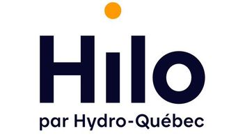 魁北克水电公司将为加密矿业公司搬迁能源