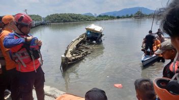 两名在Wira Garden失踪的Unila学生被发现死亡