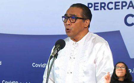 PGI Berpesan Natal Jadi Momentum Kontemplasi dan Empati