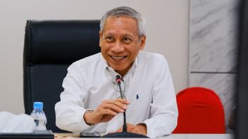 قرار المحكمة العليا بشأن الكلية، أستاذ الطب يطلب من وزارة الصحة إعادة تنظيم مؤسسة وزارة الصحة