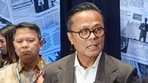 Danantara akan Konsolidasikan 18 BUMN Logistik jadi Satu Perusahaan