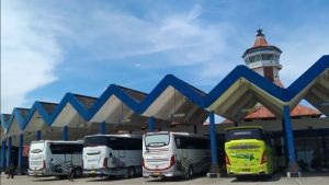 1,7 Juta Orang Diperkirakan Tinggalkan Bali Saat Mudik Lebaran 2026